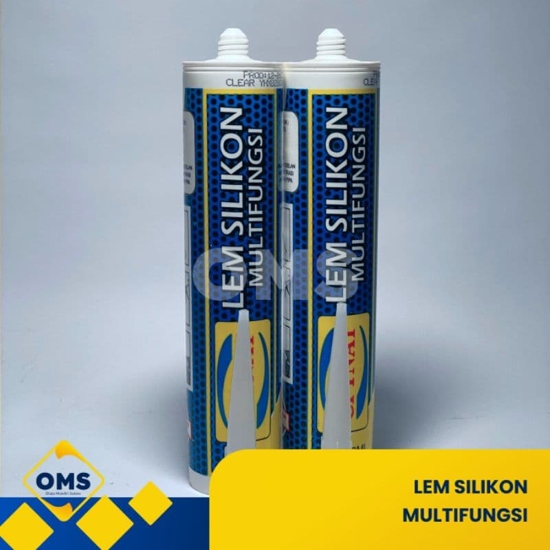 CPT National All-Purpose Silicone Sealant